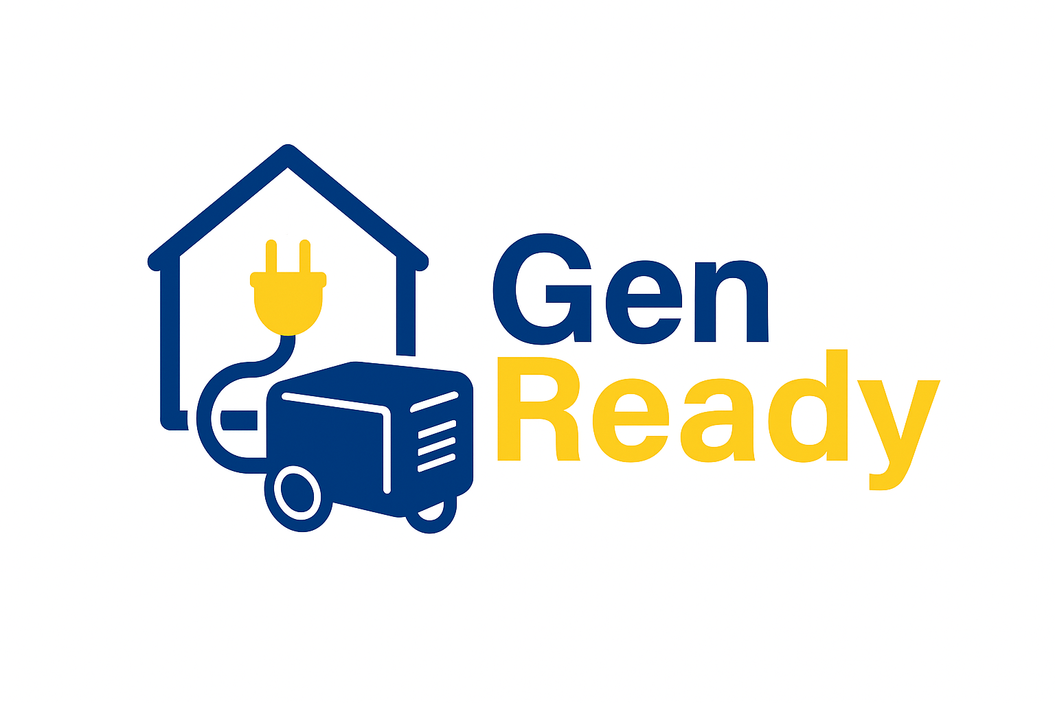 GenReady Backup